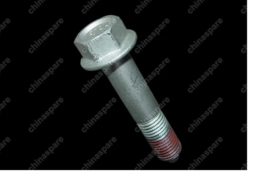 q1841260 Bolt Chery Eastar