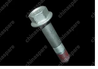 q1841260 Bolt Chery Eastar