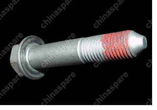 q1841260 Bolt Chery Eastar