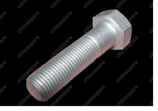 q151b1245 Bolt Chery Eastar