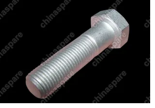 q151b1245 Bolt Chery Eastar