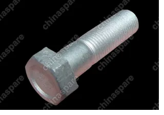 q151b1245 Bolt Chery Eastar