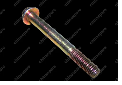 q1841090 Bolt - hexagon flange Chery Eastar