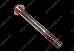 q1841090 Bolt - hexagon flange Chery Eastar