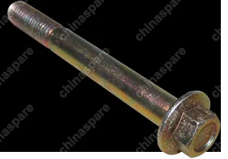 q1841090 Bolt - hexagon flange Chery Eastar