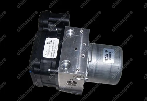B11BJ3550010BB Controller assy - abs Chery Eastar