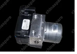 B11BJ3550010BB Controller assy - abs Chery Eastar