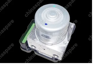 B11BJ3550010BB Controller assy - abs Chery Eastar