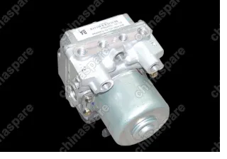 B113550010 Блок abs Chery Eastar