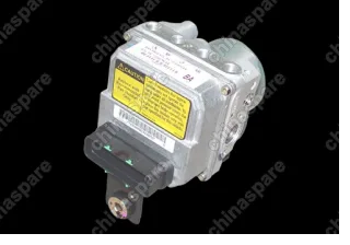 B113550010 Блок abs Chery Eastar