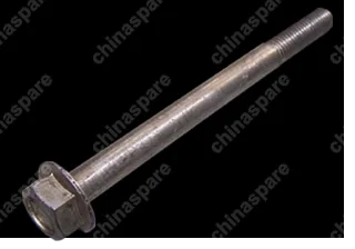 q18408100 Болт 10мм Chery Eastar