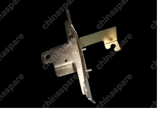 Кронштейн крепления abs Chery Eastar