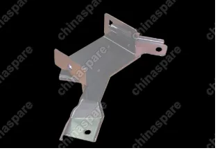 Кронштейн крепления abs Chery Eastar