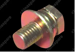 q1460816 Шестигранный болт Chery Eastar