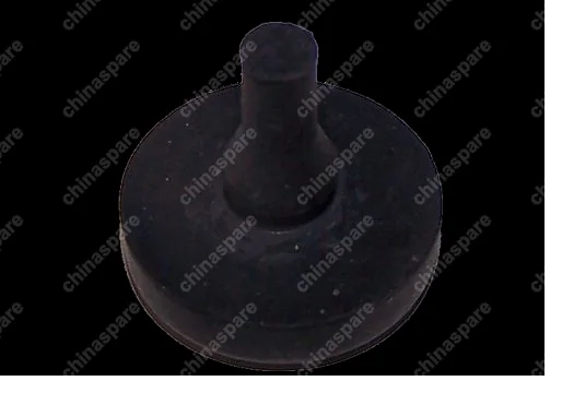B113504031 Block-brake lamp switch Chery Eastar