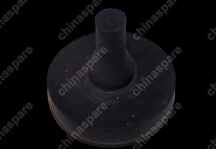 B113504031 Block-brake lamp switch Chery Eastar
