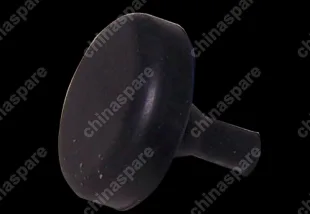 B113504031 Block-brake lamp switch Chery Eastar