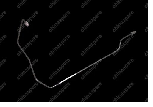 B113506090BB Brake hose assy - rr lh Chery Eastar