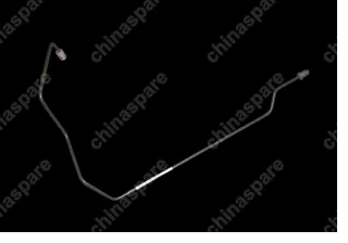 B113506090BB Brake hose assy - rr lh Chery Eastar
