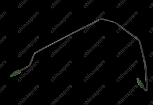 B113506050BA Brake hose assy-rr lh Chery Eastar