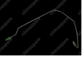 B113506050BA Brake hose assy-rr lh Chery Eastar
