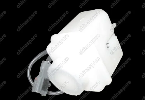 B113505110BA Reservoir assy Chery Eastar