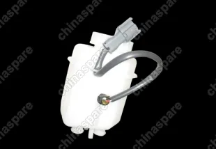 B113505110BA Reservoir assy Chery Eastar