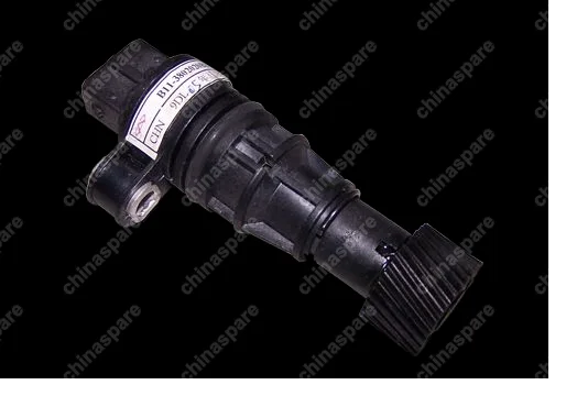 B113802020BB Sensor assy- odometer Chery Eastar