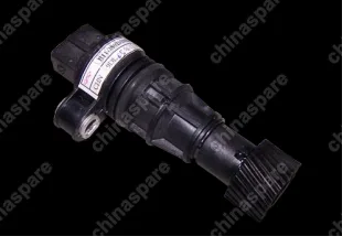 B113802020BB Sensor assy- odometer Chery Eastar