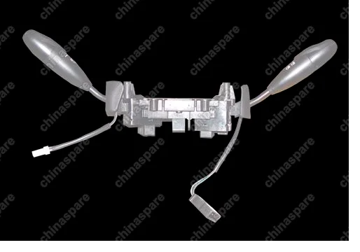Переключатель подрулевой Chery Eastar