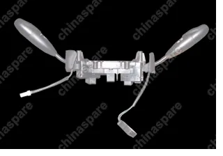 Переключатель подрулевой Chery Eastar