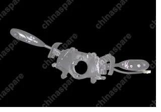 Переключатель подрулевой Chery Eastar