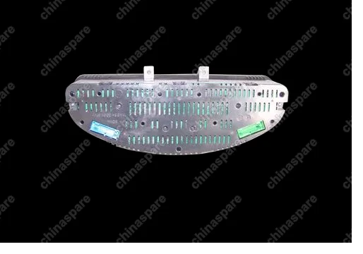 B113820010VD Instrument cluster Chery Eastar