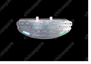 B113820010VD Instrument cluster Chery Eastar