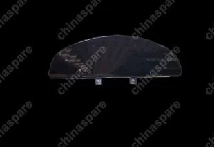 B113820010VD Instrument cluster Chery Eastar