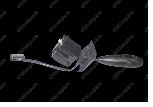 B113774110 Switch-turning and headlamp(cable) Chery Eastar