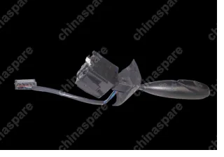 B113774110 Switch-turning and headlamp(cable) Chery Eastar