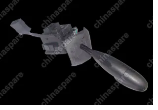 B113774110 Switch-turning and headlamp(cable) Chery Eastar