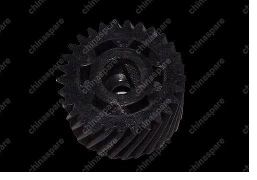 Датчик скорости 2x4 Chery Eastar