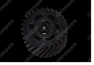 Датчик скорости 2x4 Chery Eastar