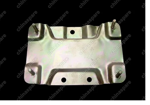 B113605011BA Bracket - ecu Chery Eastar