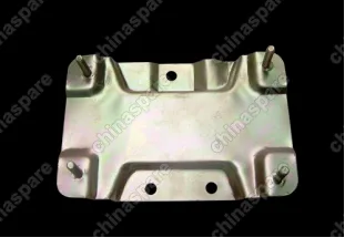 B113605011BA Bracket - ecu Chery Eastar