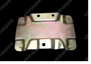 B113605011BA Bracket - ecu Chery Eastar