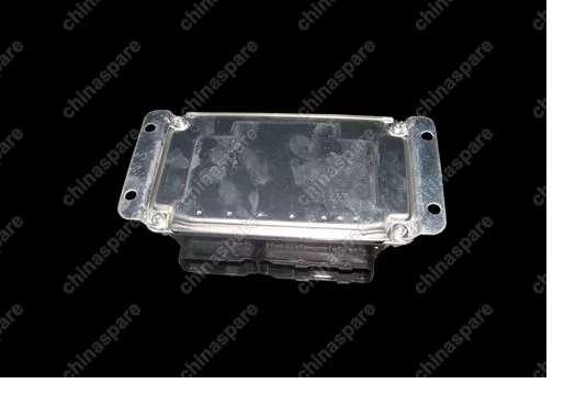 B113605010QA Ecu Chery Eastar