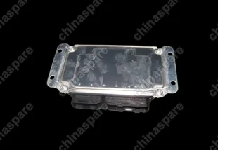 B113605010QA Ecu Chery Eastar