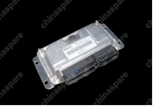 B113605010QA Ecu Chery Eastar