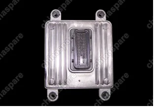 Блок управления двигателя Chery Eastar