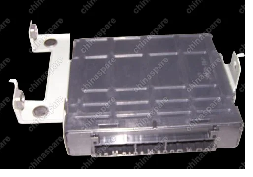 mn107558 Module - control Chery Eastar