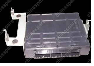mn107558 Module - control Chery Eastar