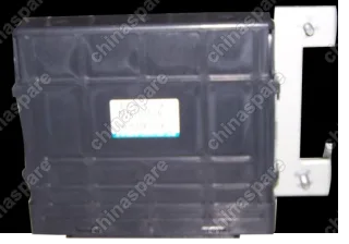 mn107558 Module - control Chery Eastar